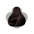 Londacolor 4/4 festék 60ml