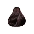 Londacolor 4/4 festék 60ml