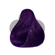 Londacolor 4/6 festék 60ml