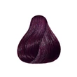 Londacolor 4/65 festék 60ml
