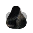 Londacolor 5/0 festék 60ml