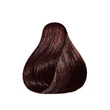 Londacolor 5/37 festék 60ml