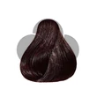 Londacolor 5/4 festék 60ml