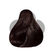 Londacolor 5/7 festék 60ml