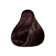 Londacolor 5/73 festék 60ml