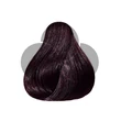 Londacolor 5/75 festék 60ml