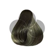 Londacolor 6/1 festék 60ml