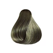 Londacolor 6/1 festék 60ml
