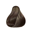 Londacolor 6/3 festék 60ml
