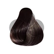 Londacolor 6/7 festék 60ml