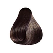 Londacolor 6/7 festék 60ml