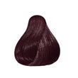 Londacolor 6/75 festék 60ml