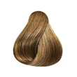 Londacolor 8/0 festék 60ml