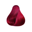 Londacolor 8/46 festék 60ml