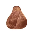 Londacolor 8/7 festék 60ml