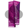 Londacolor 9/1 festék 60ml