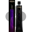 DIALight tartós hajszínező festék 10.21, 50 ml