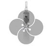 Nook Energizing Maintenance karbantartó kezelés 12 db x 7 ml