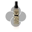 Nook Secret Luxury szépségolaj 100 ml