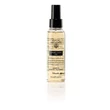Nook Secret Luxury szépségolaj 100 ml