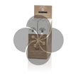 Nook Secret Luxury szépségolaj 100 ml