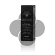 Nook Secret Absolute revitalizáló olaj 100 ml