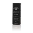 Nook Secret Absolute revitalizáló olaj 100 ml