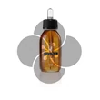 Nook Secret Absolute revitalizáló olaj 100 ml