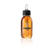 Nook Secret Absolute revitalizáló olaj 100 ml