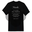 Nook póló L/XL méret