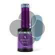 LacGel #217 Gél Lakk 8ml - Aquaholic - Tropical Chaos