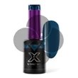 LacGel LaQ X -  ART Gél Lakk Szett