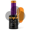 LacGel LaQ X -  ART Gél Lakk Szett