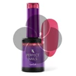 LacGel #216 Gél Lakk 8ml - Bahama Mama - Tropical Chaos