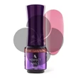 LacGel #191 Gél Lakk 8ml - Flamingo Pink - Lipstick