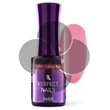 LacGel #190 Gél Lakk 8ml - Candy Babe - Lipstick