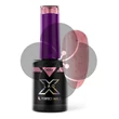 PN - LacGel LaQ X - Candy Pop Gél Lakk Szett **
