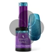 LacGel Cat Eye C028 Gél Lakk  8ml - Boy Bye! - Hypnotic