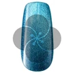 PN - LacGel Cat Eye C028 Gél Lakk 8ml - Boy Bye! - Hypnotic **