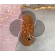 PN - LacGel Cat Eye C022 Gél Lakk 8ml - Bronze - Velvet **