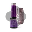 LacGel Cat Eye C025 Gél Lakk 8ml - Champagne - Velvet