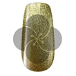 PN - LacGel Cat Eye C030 Gél Lakk 8ml - Fearless - Hypnotic **