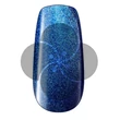 PN - LacGel Cat Eye C027 Gél Lakk 8ml - Shocking Blue - Hypnotic **