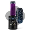 PN - LacGel LaQ X - Celebration Gél Lakk Szett **