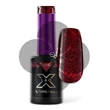 PN - LacGel LaQ X - Celebration Gél Lakk Szett **