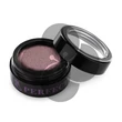PN - Chrome Powder - Körömdíszítő Aurora Fátyol Krómpor - Pink