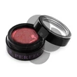 PN - Chrome Powder - Körömdíszítő Aurora Fátyol Krómpor - Peach