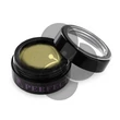 PN - Chrome Powder - Körömdíszítő Aurora Fátyol Krómpor - Yellow