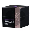 Cool Protein Cover Gel - Körömágyhosszabbító Műkörömépítő Zselé - Natural Cover 