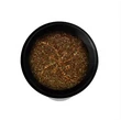 PN - Csillámpor - Holo Arany